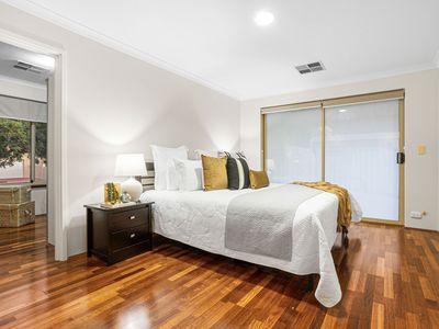 89 Aitken Drive, Winthrop