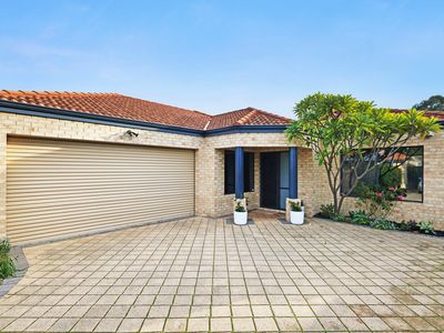 136B Odin Road, Innaloo