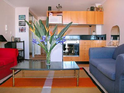 320 / 508 Riley Street, Surry Hills