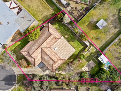 49 Violet Close, South Bathurst