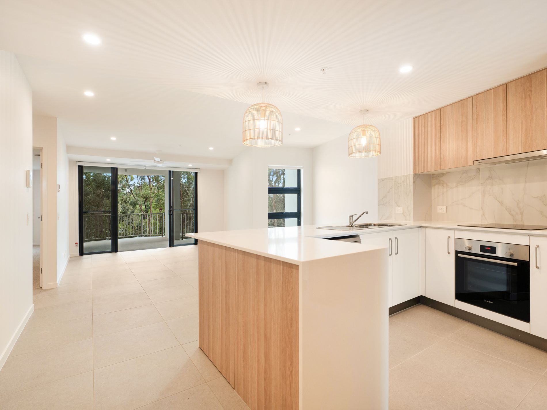 44 / 6 Koel Circuit, Peregian Springs