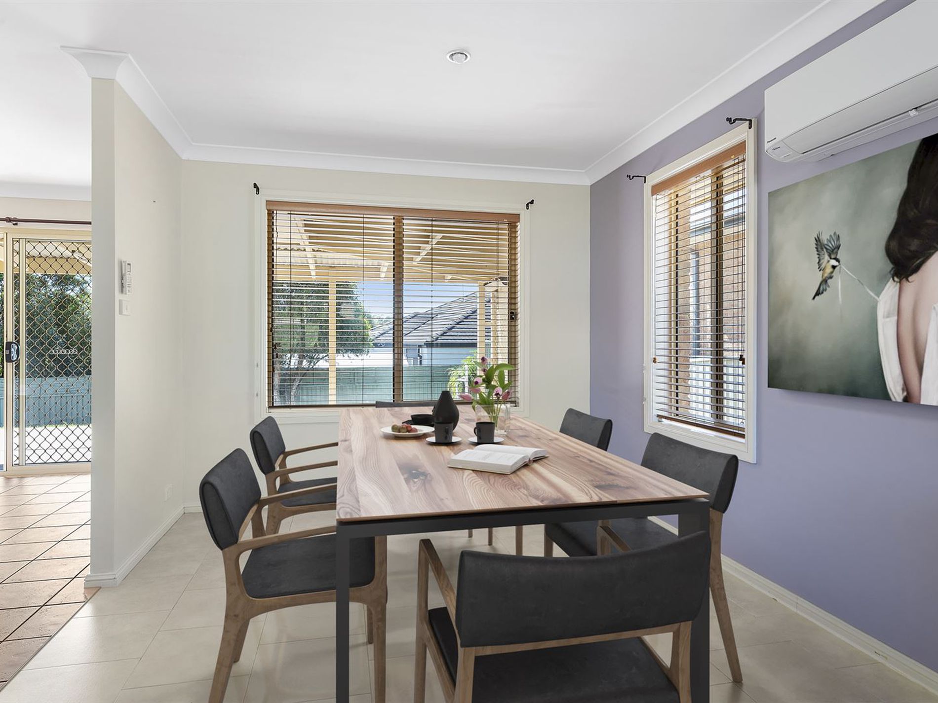 6 Scribbly Gum Crescent, Ulladulla