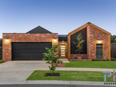 4 Yerin Place, Marong