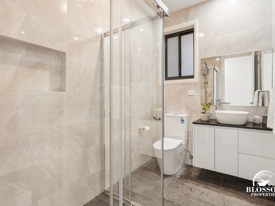233  Sydney Street (Grantham Farm), Riverstone