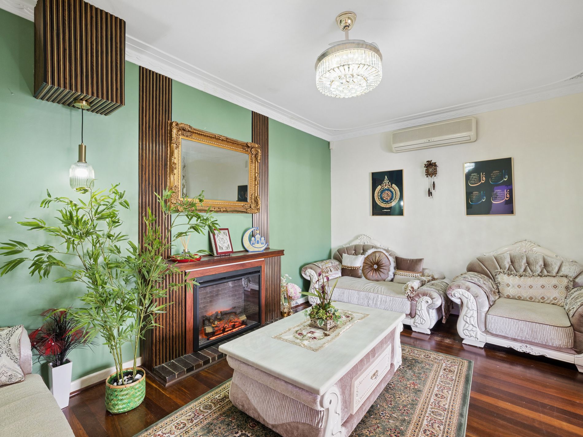 34A Mitchell Street, Ardross
