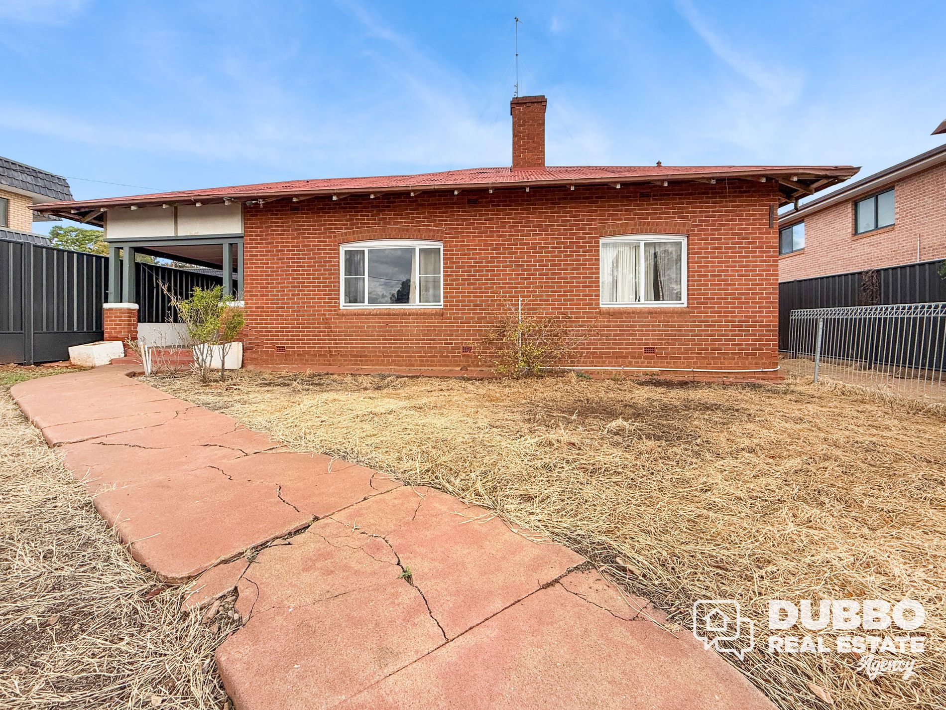 111 Cobra Street, Dubbo