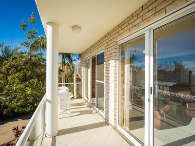 2 / 4 Montague Street, Narooma