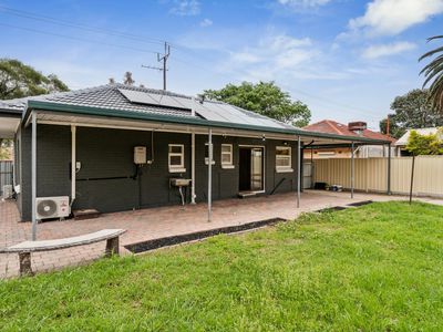 175 Hancock Road, Tea Tree Gully