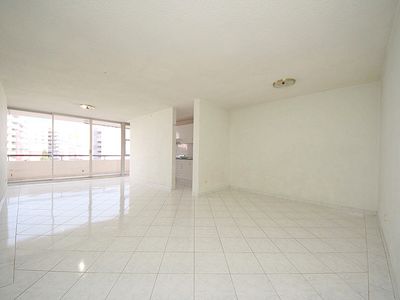 29 / 27-35 Raymond Street, Bankstown