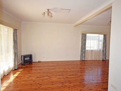 444 Wheelers Lane, Dubbo
