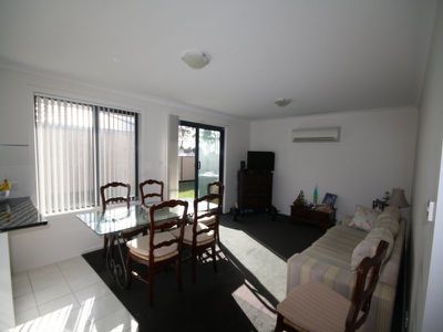 5 / 19 Moore Court, Wynyard