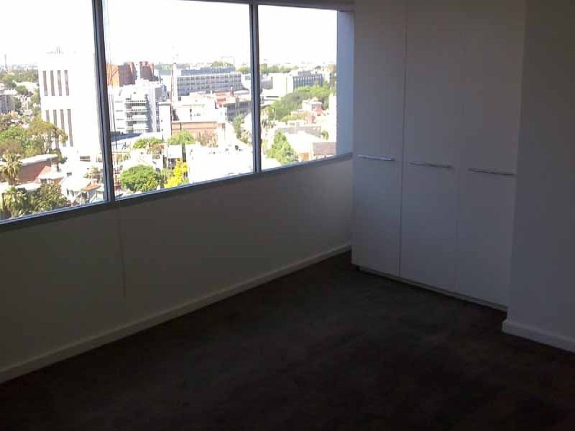 24E / 82 Darlinghurst Road, Potts Point