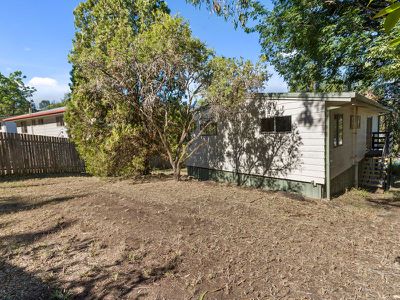 11 Cushing Street, North Ipswich