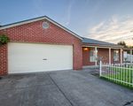 29 WILSON STREET, Wodonga