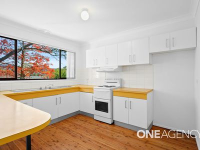 3 / 394 Princes Highway, Dapto