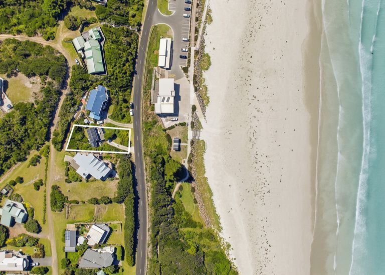 1674 Bridgewater Road, Cape Bridgewater