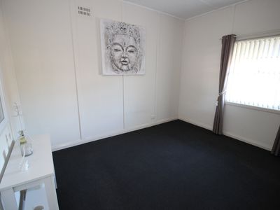 79 Kurrajong Street, Windang