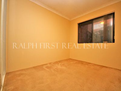 7 / 184 Haldon Street, Lakemba