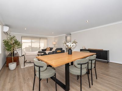80 Greenpoint Way, Hilbert