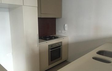406 / 97 Boyce  Rd, Maroubra