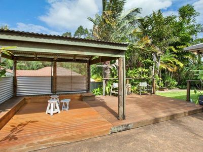 3 Gooloi Court, Tewantin