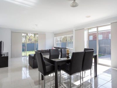 36 Kulmani Street, Jackass Flat
