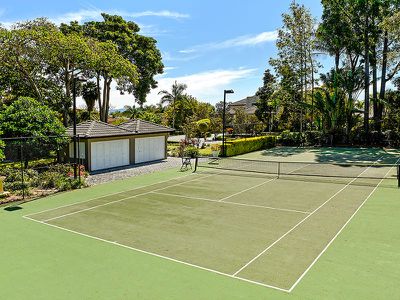 201-205 Monaco Street, Broadbeach Waters