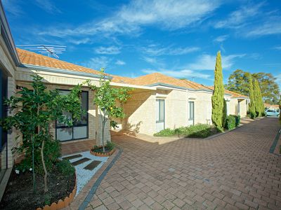 8C Marian Street, Innaloo