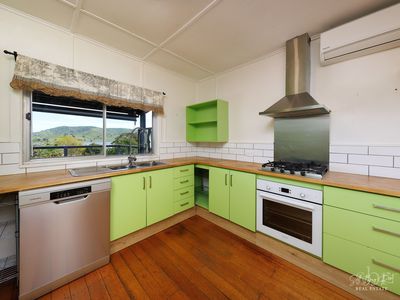 49 JILLICO AVENUE, Tallangatta