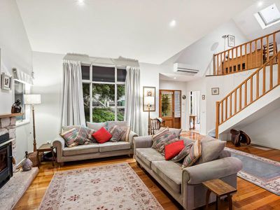 18 Hughes Road, Sorrento