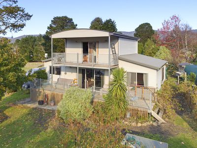 305 North Huon Road, Ranelagh