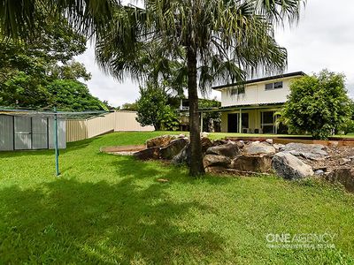 6 Serly Court, Bellbird Park
