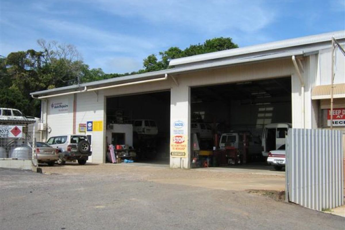 Property Image