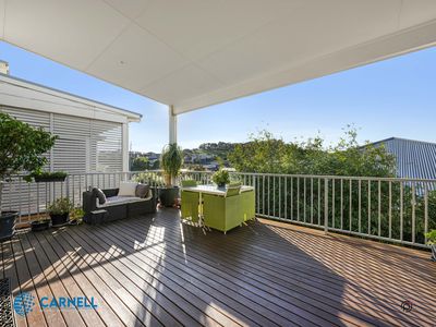 64A Whimbrel Avenue, Lake Heights