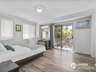 14 Whitfield Parade, Hammondville