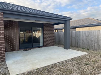29 Suffolk Street, Curlewis
