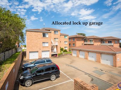 8 / 10 Ballingalla Street, Narooma