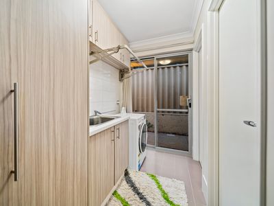 15 Triumph Approach, Aubin Grove