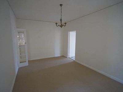 6 / 24 Balfour Road, Rose Bay