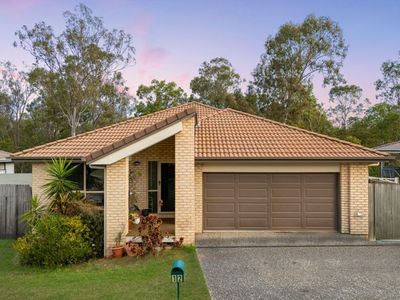 12 Arabella Court, Redbank Plains