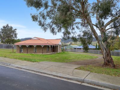 20 Winns Road, Cygnet