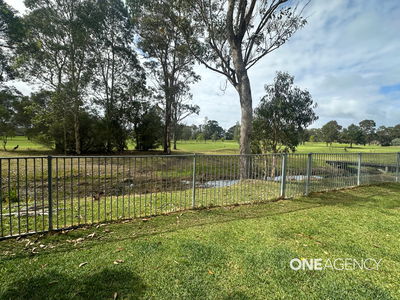 56 Fairway Drive, Sanctuary Point