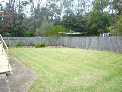 8 Village Drive, Ulladulla