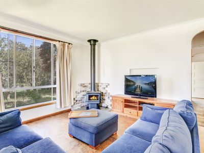 2 Balmoral Road, Burrill Lake