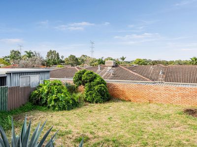 12A Hope Street, Beechboro
