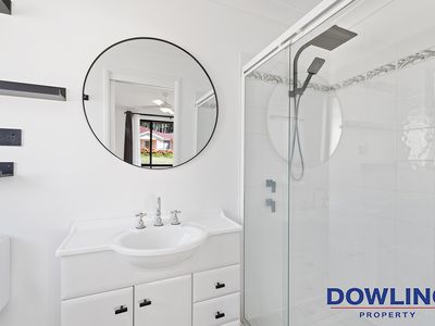 27 Lillypilly Close, Medowie
