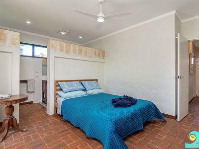 76 Brazier Road, Yanchep