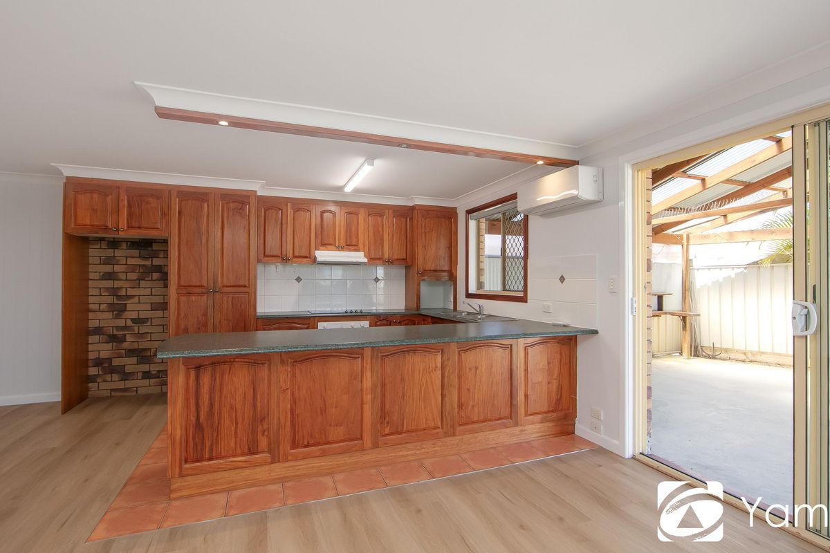 1 / 33 Acacia Circuit, Yamba