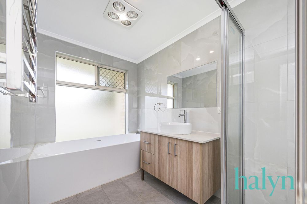 2 / 6 Bruning Road, Manning