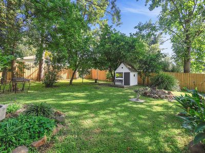 14 Cullen Crescent, Kangaroo Valley
